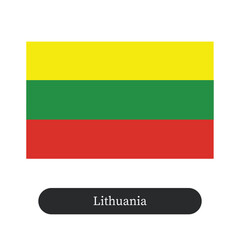 Single isolated icon with outline style icon on white background