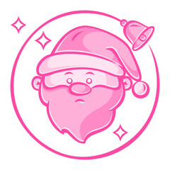 02-Santa.svg