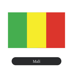 Single isolated icon with outline style icon on white background