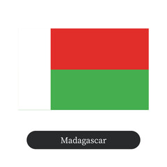 Single isolated icon with outline style icon on white background