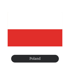 Single isolated icon with outline style icon on white background