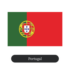 Single isolated icon with outline style icon on white background