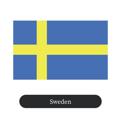 Single isolated icon with outline style icon on white background