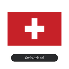 Single isolated icon with outline style icon on white background