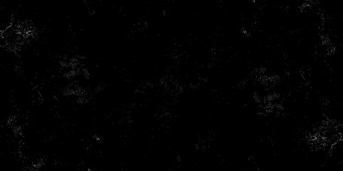 Abstract grunge stone texture background. old wall dark black backdrop grunge background. surface of old and dirty outdoor building wall. distressed Rough Black cracked wall slate texture wall grunge.
