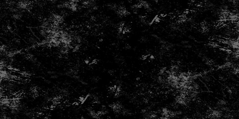 Abstract grunge stone texture background. old wall dark black backdrop grunge background. surface of old and dirty outdoor building wall. distressed Rough Black cracked wall slate texture wall grunge.