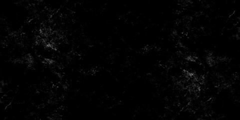 Abstract grunge stone texture background. old wall dark black backdrop grunge background. surface of old and dirty outdoor building wall. distressed Rough Black cracked wall slate texture wall grunge.