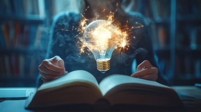 Storytelling content for your target audience involves crafting a compelling narrative that speaks to their needs, desires, and emotions.