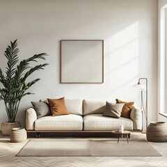 interior, room, sofa, furniture, wall, home, living, design, couch, house, apartment, floor, lamp, table, chair, 3d, luxury, armchair, lounge, contemporary, comfortable, indoor, architecture, decor, l