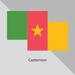 Single isolated icon with outline style icon on white background