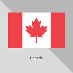 Single isolated icon with outline style icon on white background