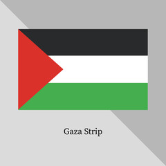 Single isolated icon with outline style icon on white background