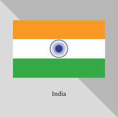 Single isolated icon with outline style icon on white background