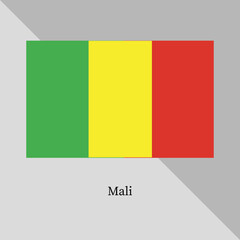 Single isolated icon with outline style icon on white background