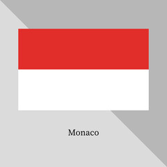 Single isolated icon with outline style icon on white background