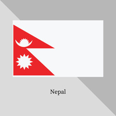 Single isolated icon with outline style icon on white background