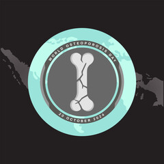 WORLD OSTEOPOROSIS DAY