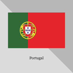 Single isolated icon with outline style icon on white background