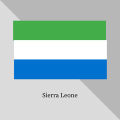 Single isolated icon with outline style icon on white background