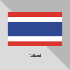 Single isolated icon with outline style icon on white background