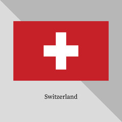 Obraz premium Single isolated icon with outline style icon on white background