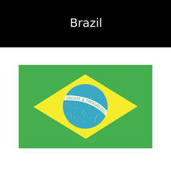 Obraz premium Single isolated icon with outline style icon on white background