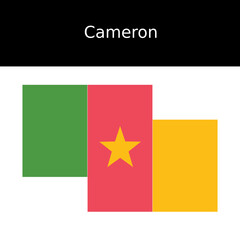 Single isolated icon with outline style icon on white background