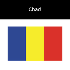 Fototapeta premium Single isolated icon with outline style icon on white background