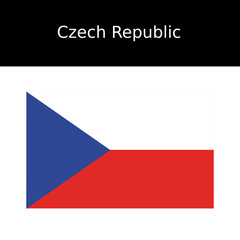 Single isolated icon with outline style icon on white background