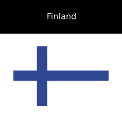 Single isolated icon with outline style icon on white background