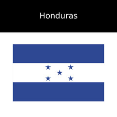 Single isolated icon with outline style icon on white background