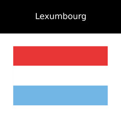 Single isolated icon with outline style icon on white background