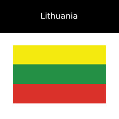 Single isolated icon with outline style icon on white background