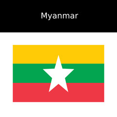 Single isolated icon with outline style icon on white background