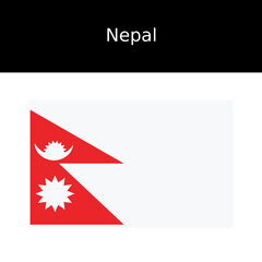 Single isolated icon with outline style icon on white background