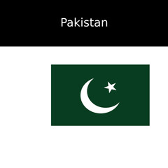 Single isolated icon with outline style icon on white background