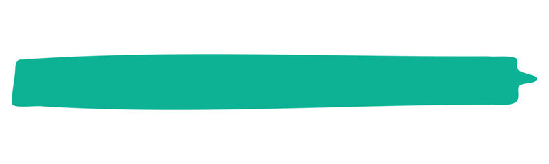 手書きの吹き出しのイラスト