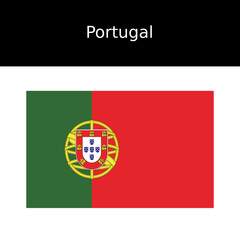 Single isolated icon with outline style icon on white background