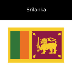 Single isolated icon with outline style icon on white background