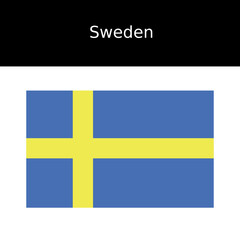 Single isolated icon with outline style icon on white background