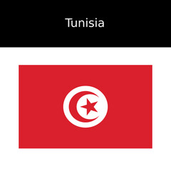 Single isolated icon with outline style icon on white background