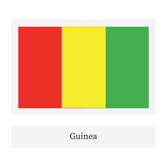 Single isolated icon with outline style icon on white background