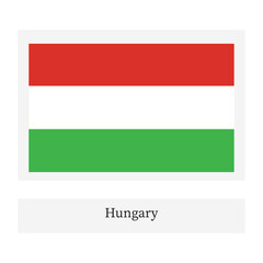 Single isolated icon with outline style icon on white background