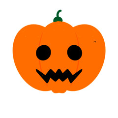 제목 없는 아트워크