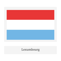 Single isolated icon with outline style icon on white background