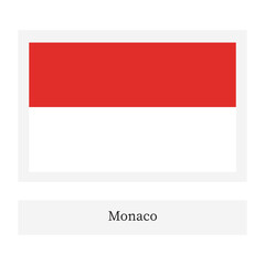 Single isolated icon with outline style icon on white background