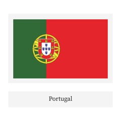 Single isolated icon with outline style icon on white background