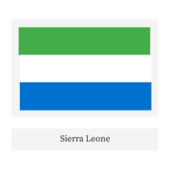 Single isolated icon with outline style icon on white background