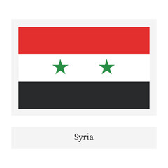 Single isolated icon with outline style icon on white background