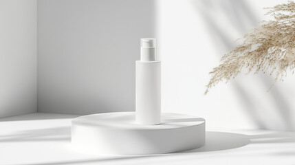 Isolated product shot on a seamless white background, crisp and clean, perfect for e-commerce